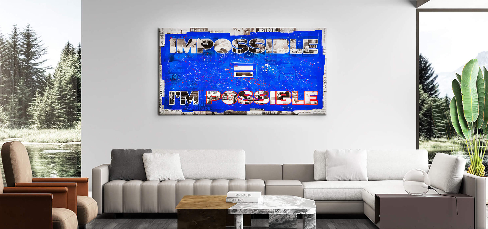 reversedreality_interior (7)