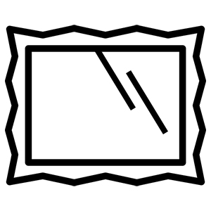 1/1 limitált alkotások