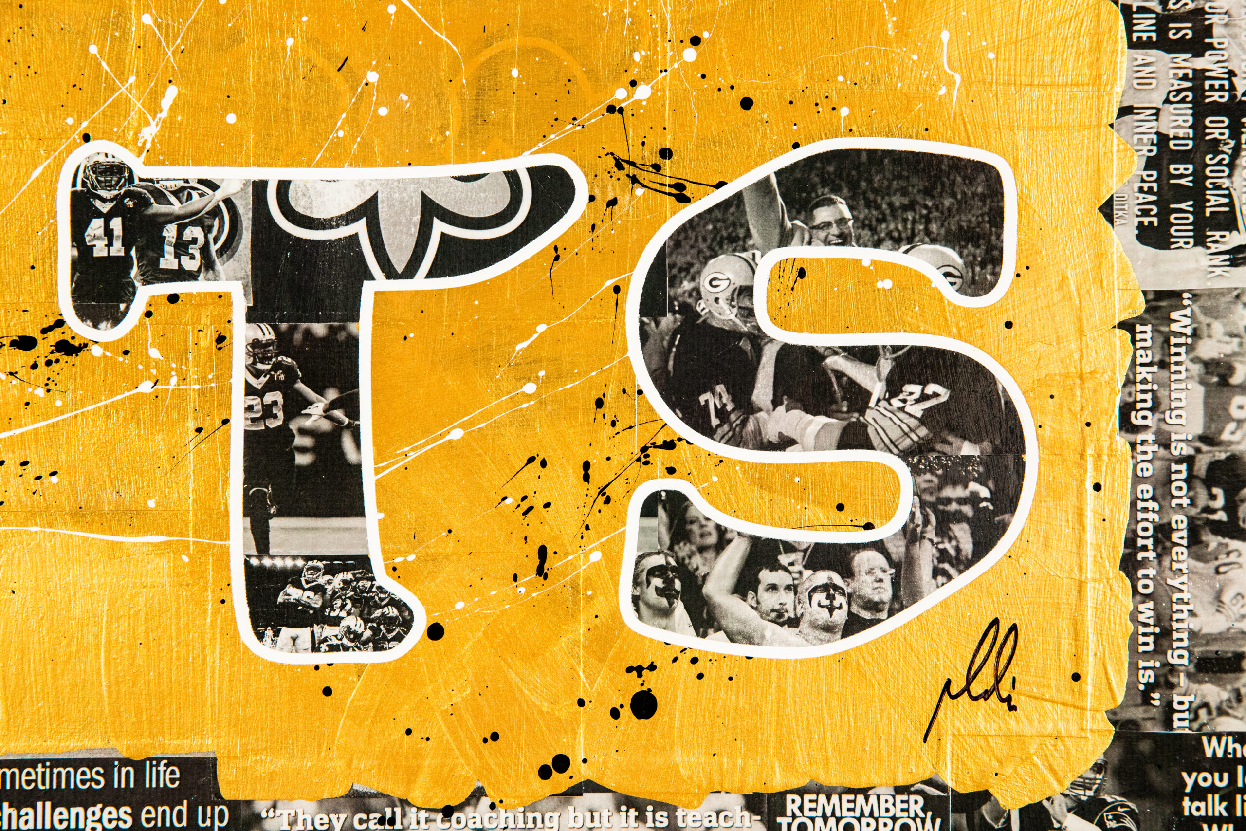 4