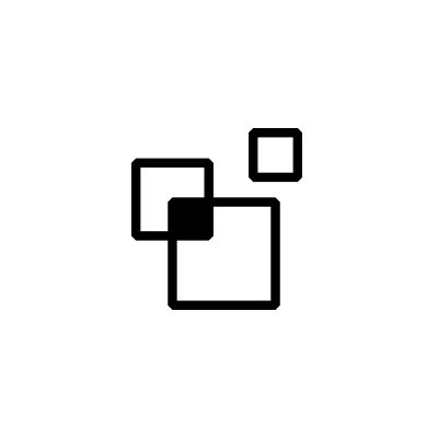 RR_LOGO_EXP+1
