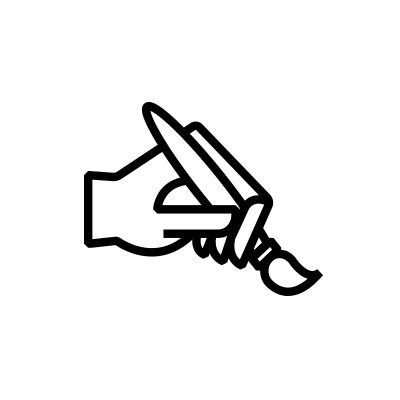 RR_LOGO_EXP+2
