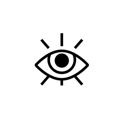 RR_LOGO_EXP+3